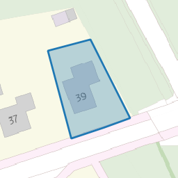 Perceel BER02-E-1033