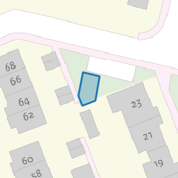 Perceel BER02-E-1044