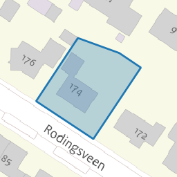 Perceel BER02-E-1046