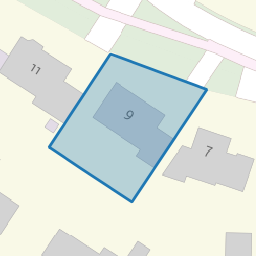 Perceel BER02-E-1048