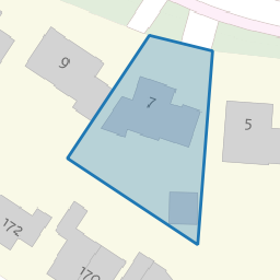 Perceel BER02-E-1049