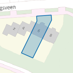 Perceel BER02-E-1061