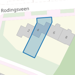 Perceel BER02-E-1062