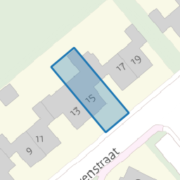 Perceel BER02-E-1074