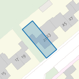 Perceel BER02-E-1077