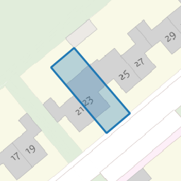 Perceel BER02-E-1078