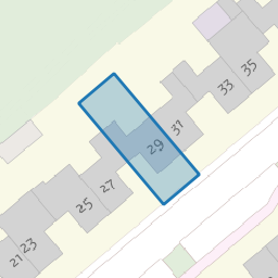 Perceel BER02-E-1081