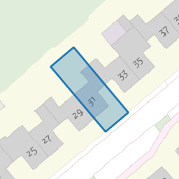 Perceel BER02-E-1082