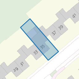 Perceel BER02-E-1084