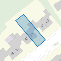 Perceel BER02-E-1086