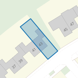 Perceel BER02-E-1088