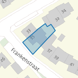 Perceel BER02-E-1093