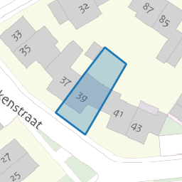 Perceel BER02-E-1095