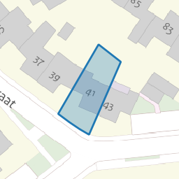 Perceel BER02-E-1096