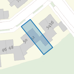 Perceel BER02-E-1107