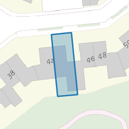 Perceel BER02-E-1111