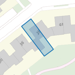 Perceel BER02-E-1114