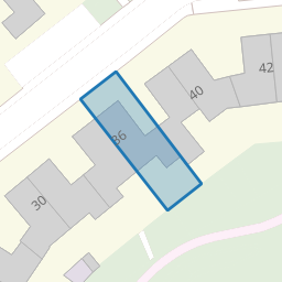 Perceel BER02-E-1115