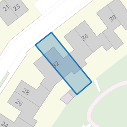 Perceel BER02-E-1117