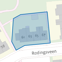 Perceel BER02-E-1124