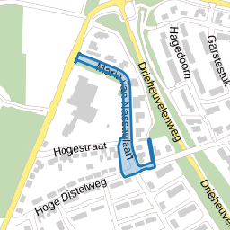 Perceel BER02-E-1137