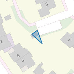 Perceel BER02-E-1139