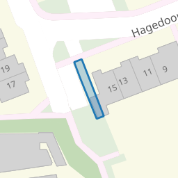 Perceel BER02-E-1140