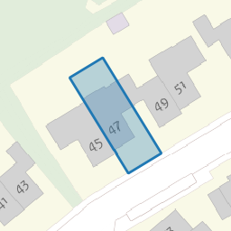 Perceel BER02-E-1147