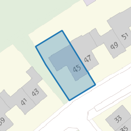 Perceel BER02-E-1148