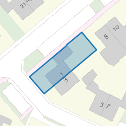 Perceel BER02-E-1149