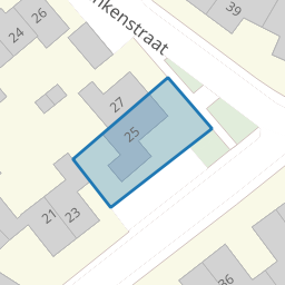 Perceel BER02-E-1156