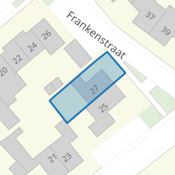 Perceel BER02-E-1157