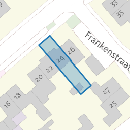 Perceel BER02-E-1159