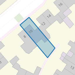 Perceel BER02-E-1166