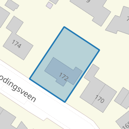 Perceel BER02-E-1169