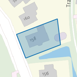 Perceel BER02-E-1171