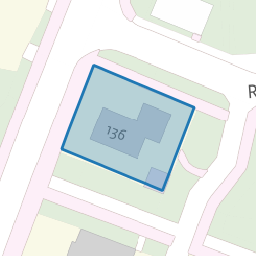 Perceel BER02-E-1173