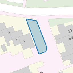 Perceel BER02-E-1179