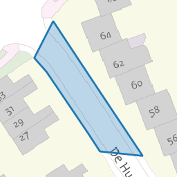 Perceel BER02-E-1190