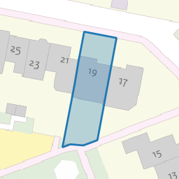 Perceel BER02-E-1193