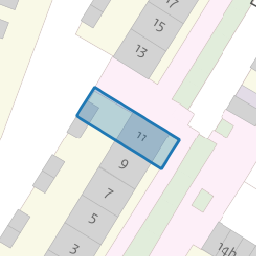 Perceel BER02-E-1198