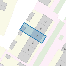 Perceel BER02-E-1200