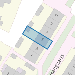 Perceel BER02-E-1201