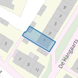 Perceel BER02-E-1203