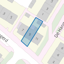 Perceel BER02-E-1209