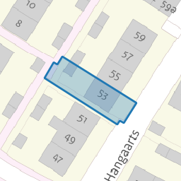 Perceel BER02-E-1219