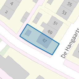 Perceel BER02-E-1222