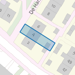 Perceel BER02-E-1224