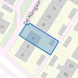 Perceel BER02-E-1225