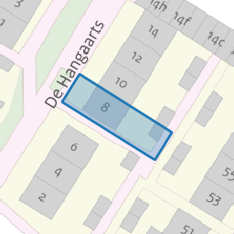 Perceel BER02-E-1226